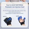Robotische Rehabilitations handschuhe, 1-9 Stufen – Produktbild-Vorschau 7