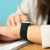 imoshion Bracelet de montre milanais pour Fitbit Versa 2 / Voir les images du produit 9