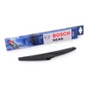 Bosch essuie-glace Rear H252 lunette arrière Wear longueur Voir les images du produit 11