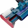 Dyson V15s Detect Submarine Staubsauger Produktbild-Vorschau 76