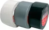 tesa 56388-00001-07, universeel, extra sterk, 25 meter x 50 Productafbeelding-voorbeeld 4