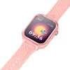Garett Electronics Smartwatch Garett Kids Essa 4G pink Produktbild-Vorschau 12