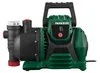 PARKSIDE® Haus- und Gartenautomat »PHGA 1000 A1« Produktbild-Vorschau 1