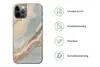 MuchoWow® Handyhülle Schutzhülle Hülle für iPhone 13 Pro Produktbild-Vorschau 7