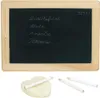 goki 4013594589529 Lavagna per scrivere con gesso e spugna Anteprima dell’immagine prodotto 2