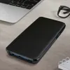 Samsung Anymode Wallet Flip Cover Galaxy A41 - Ochranný Náhled obrázku produktu 8