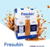 Fresubin 2 KCAL Drink Karamell 24x200ml Trinkflasche Produktbild-Vorschau 3