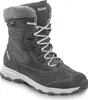MEINDL Civetta Lady GTX GRAPHIT/TÜRKIS GRAPHIT/TÜRKIS 40 Produktbild-Vorschau 2