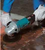 Makita SA7000C, Černá, Azurová, Stříbrná, 4000 ot/min, AC, Náhled obrázku produktu 17
