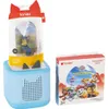 Tonies Toniebox 2 Full Play Starterset Himmelblau Anteprima dell’immagine prodotto 10
