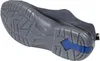 Goodyear S1P Sicherheitsschuhe Blau Wildleder Arbeitsschuhe Produktbild-Vorschau 4