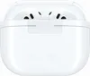 Samsung Galaxy Buds3 Auricolare True Wireless Stereo (TWS) Anteprima dell’immagine prodotto 5