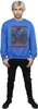 A Nightmare On Elm Street - Sweatshirt für Herren BI42946 Produktbild-Vorschau 4