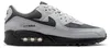 Schuhe Nike Air Max 90 IF5446002 Produktbild-Vorschau 1