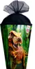 ROTH Schultüte "T-Rex Welt" eckig 850 mm Produktbild-Vorschau 3