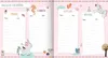 My Best Friends - Unicorn Produktbild-Vorschau 6