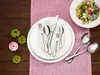 Villeroy & Boch Oscar Tafelbesteck 24tlg. Produktbild-Vorschau 11