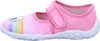 Superfit Mädchen Hausschuh Bonny 00281-5530 Einhorn Produktbild-Vorschau 18