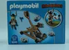 PLAYMOBIL Grobian mit Katapult Produktbild-Vorschau 12