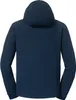 Vestes Schöffel Fleecejacke Lakefield Hoody 236418820 Voir les images du produit 3