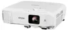 Projektor Epson EB-E20 3400 Lm Weiß Produktbild-Vorschau 5