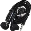 Samsung Original In-Ear Kopfhörer EO-EG920BB Weiß für Produktbild-Vorschau 1