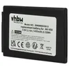 vhbw Akku kompatibel mit Emporia Active V50 4G, V50 Handy Produktbild-Vorschau 9
