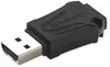 Verbatim ToughMAX - Clé USB à mémoire flash - 32 Go - USB Voir les images du produit 2