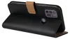 Handyhülle für Motorola Moto G20 Klapphülle Bookcase Flip Produktbild-Vorschau 5