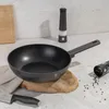 Berlinger Haus wok 28cm Bh-8123 55973 Podgląd zdjęcia produktu 4