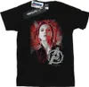 Marvel - "Avengers Endgame" T-Shirt für Damen BI5911 (3XL) Produktbild-Vorschau 1