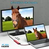 BENFEI USB C HUB 7in1,USB-C HUB Multiport Adapter mit Produktbild-Vorschau 3