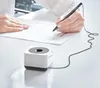 Présentoir à stylos HAN i-Line 17651-13 hauteur 153mm Voir les images du produit 4