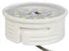 LED Einbauleuchte McShine "Slim", 82x28mm, 5W, 400 lm, Produktbild-Vorschau 5
