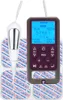 TensCare Sure PRO Beckenbodentrainer Produktbild-Vorschau 6