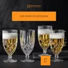 Sklenice Nachtmann Noblesse 425 ml, 4 kusy Náhled obrázku produktu 2