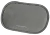 Electric hot water bottle PC-EWF 3150 PROFICARE Anteprima dell’immagine prodotto 13