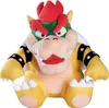 Simba Toys 109231532, Animovaná postavička Náhled obrázku produktu 1