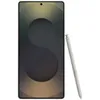 Samsung  Galaxy S25 Ultra 256GB Titanium Jetblack  Absolut Produktbild-Vorschau 11