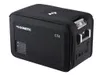 Dometic CFX3 PC35, Hülle, Schwarz, 1 Stück(e) Produktbild-Vorschau 1
