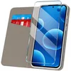 Custodia magnetica per Motorola G67 5G | G77 5G con Anteprima dell’immagine prodotto 9