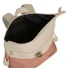 Daniel Ray Rucksack Allentown mit Rolltop-Verschluss - Produktbild-Vorschau 5