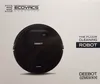 ECOVACS Deebot OZMO 930 Roboter-Staubsauger, Produktbild-Vorschau 7