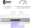 Fellowes Laminiergerät Amaris    A3 Anteprima dell’immagine prodotto 14