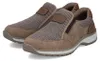 Slipper/Kletthalbschuh Freizeit (Casual) 03370-64 Produktbild-Vorschau 8