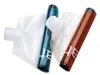 SoftBottle Volumen 1,0 Closure Cap Farbe logo Produktbild-Vorschau 8