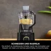 Ninja 3-in-1 Detect Power Blender Processor Pro, kraftvolle Produktbild-Vorschau 15
