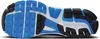 Nike Zoom Vomero 5 "Photo Blue" Blau/Grau, Größe: 44 Produktbild-Vorschau 2