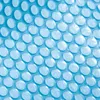 Copertura solare per piscina 305 cm INTEX 29021 Anteprima dell’immagine prodotto 7