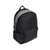 Zaini Adidas Classic 3STRIPES, HH7073 Anteprima dell’immagine prodotto 2